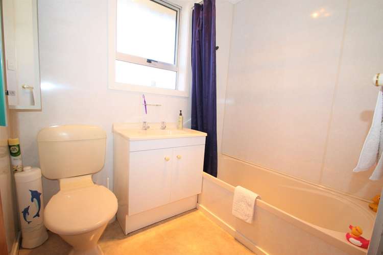 38 Carlyle Road Mosgiel_11