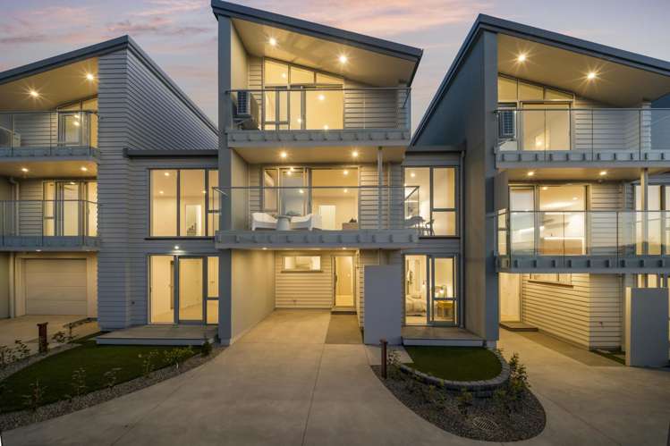 15A,B,C,D Connaught Street Blockhouse Bay_17