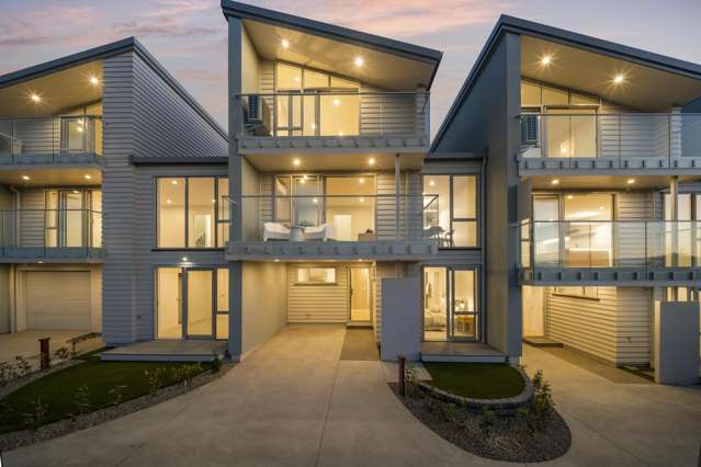 C&D/15 Connaught Street Blockhouse Bay_4