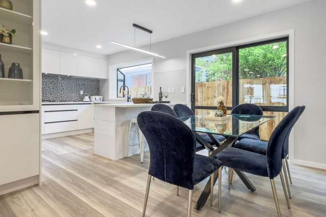 6a Noton Road Mount Roskill_4