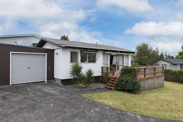 1/3 Thomas Avenue Te Atatu Peninsula_20