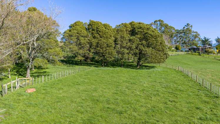12 Homewood Road Waipawa_5