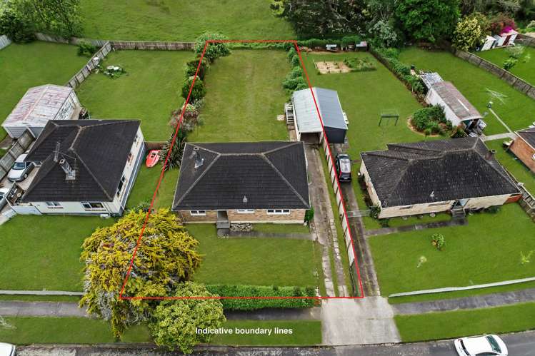 48 TE PUEA AVENUE Meremere_25