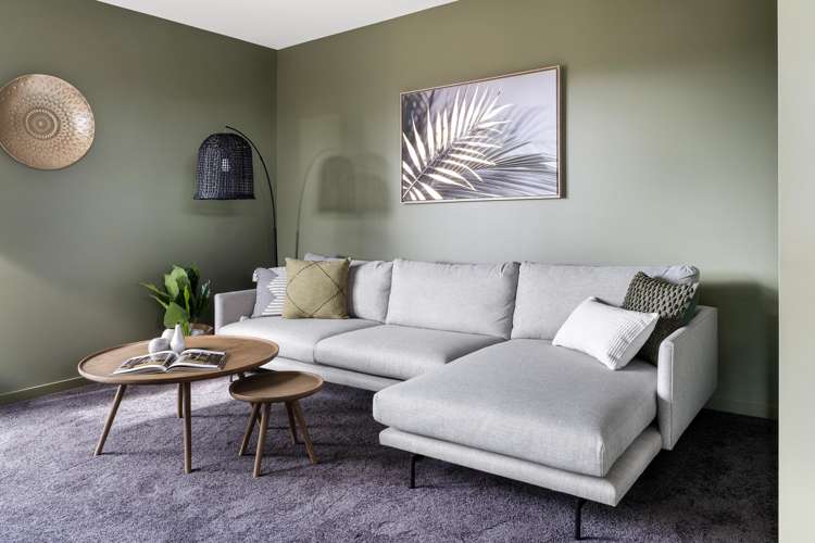 13 Patty Lane Pukekohe_10