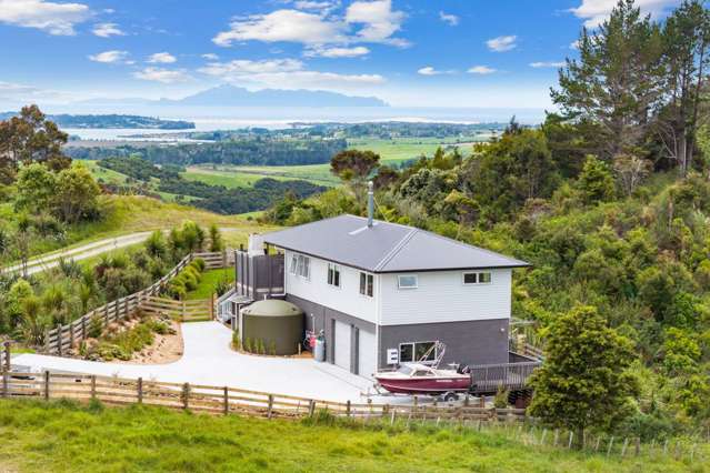 28 Carters West Road Mangawhai_1