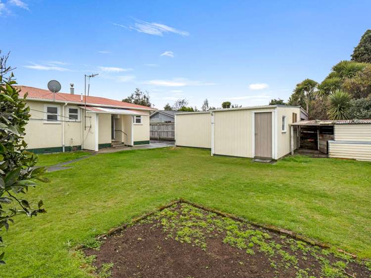 6 Chester Road Springvale_30