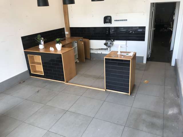 158 Remuera Road Remuera_3