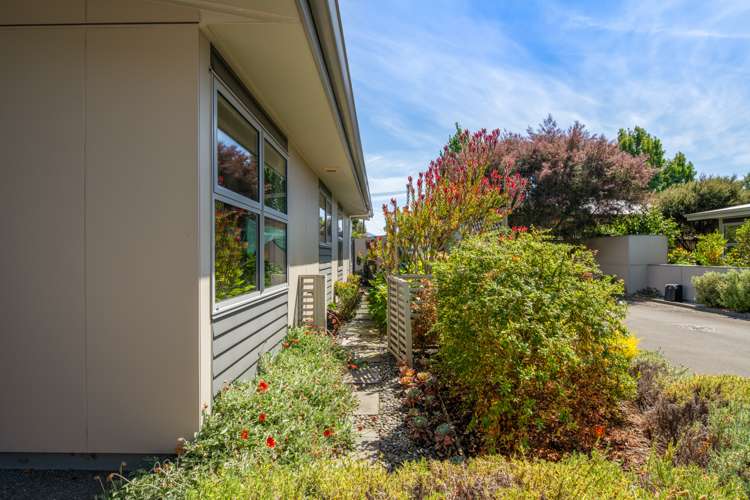 25d Ward Street Springlands_14