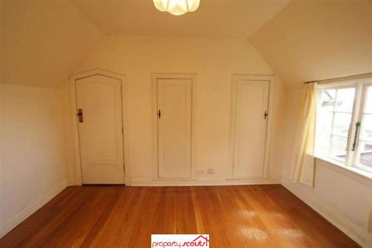 310 Highgate Roslyn_6