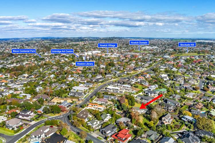 110 Mellons Bay Road Mellons Bay_23