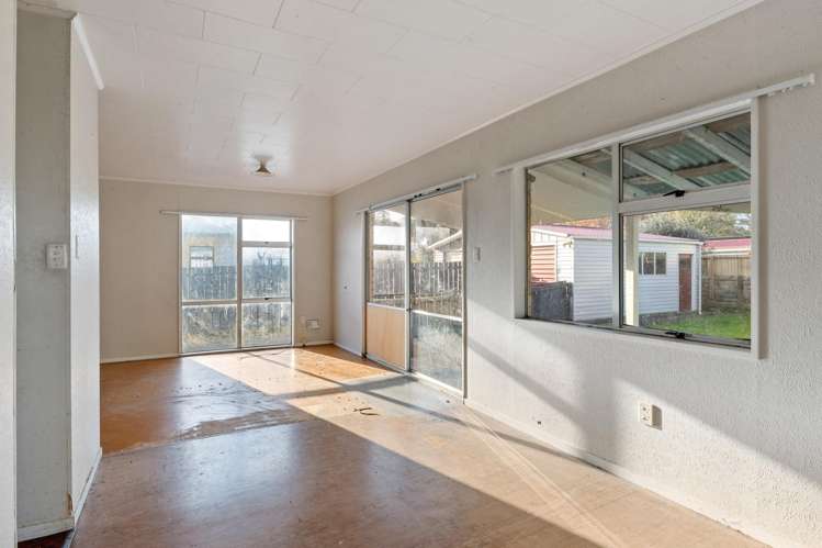 18 Loisel Street Riverdale_6