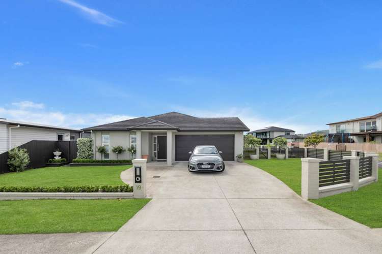 19 Defender Crescent Beachlands_14