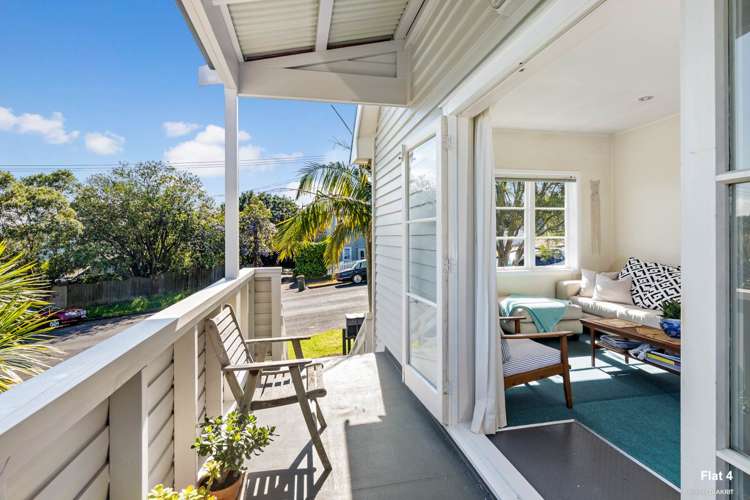 137 Crummer Road Grey Lynn_13