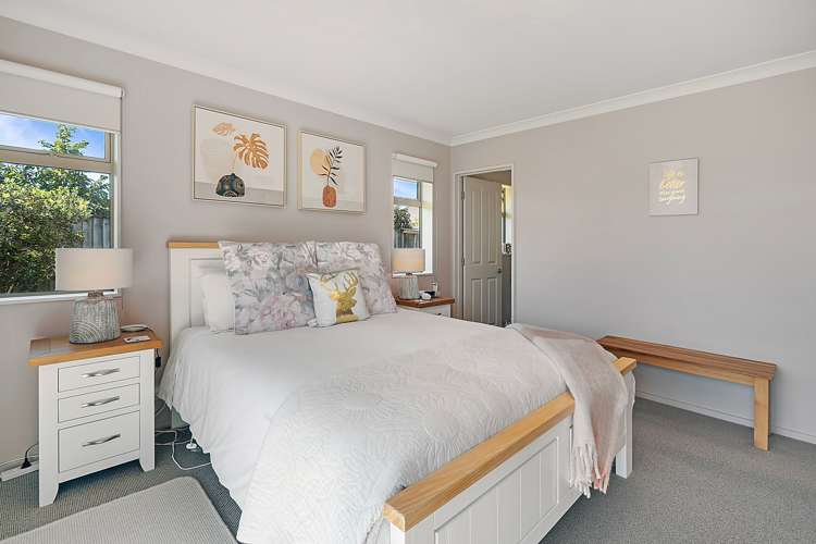 48 Allison Crescent Kaiapoi_10