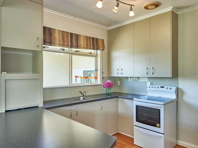 386 Ruahine Street Terrace End_8