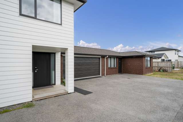 4 & 4A Kaaka Street Cambridge_4