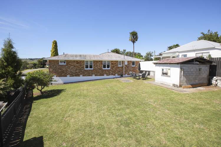 36 Awakino Road Te Kuiti_6