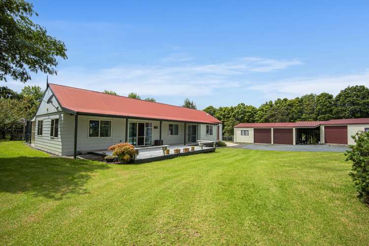 66 Saleyards Road Kauri_1