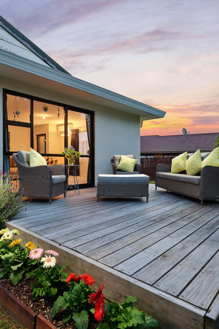 2/23 Septimus Place Henderson_25