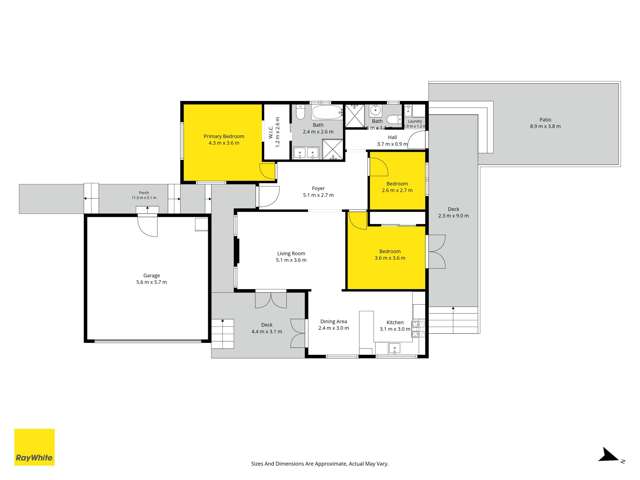 69 Argyle Street Herne Bay_1