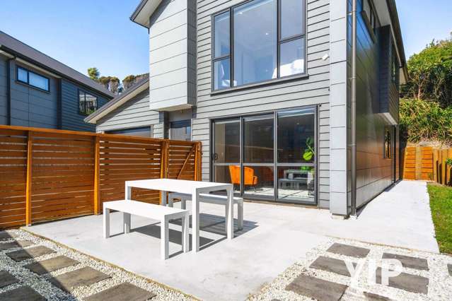 13 Brindle Way Newlands_1