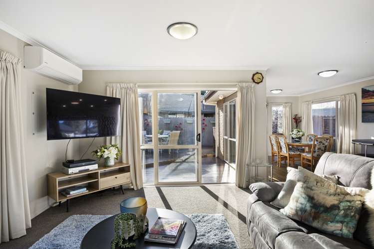 16 Ploughmans Avenue Pukekohe_7