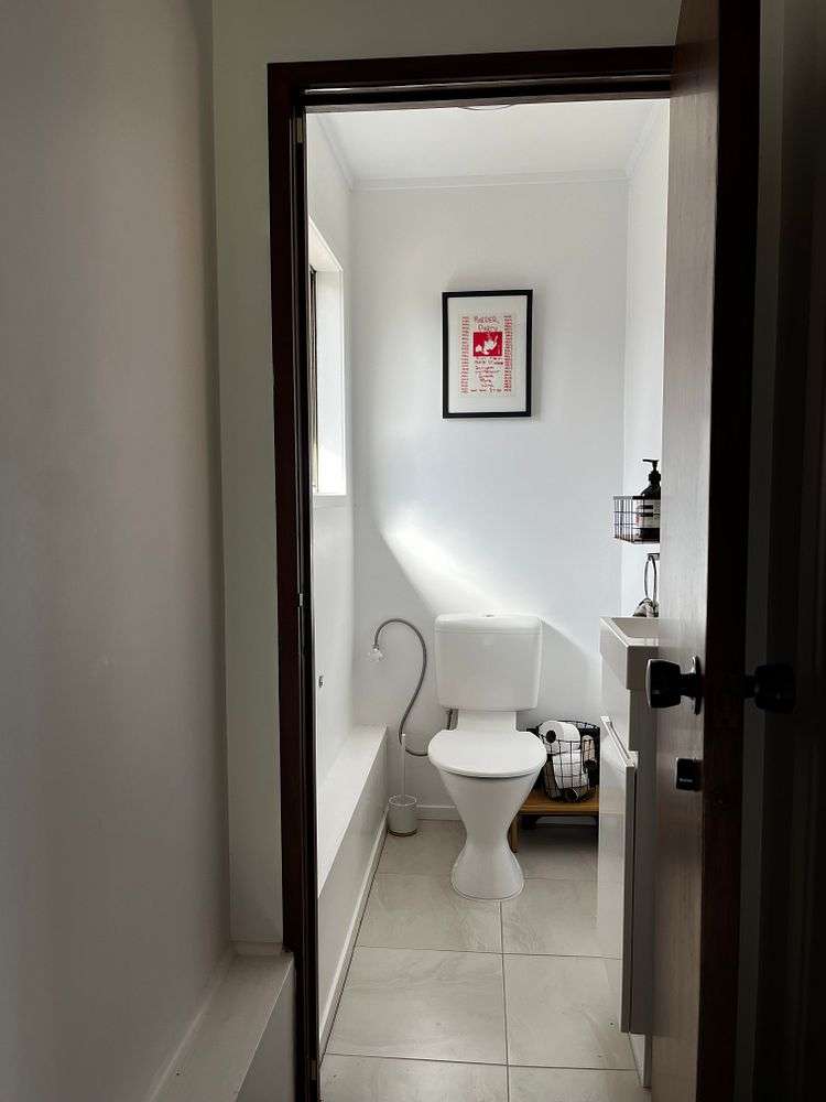 63b College Road Saint Johns_6