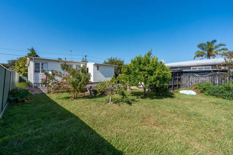 80 Tawa Street Melville_22