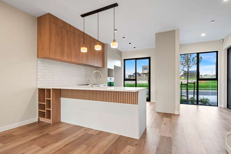 6,8,14&18 Coopworth Street Karaka_24