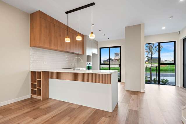 14 Coopworth Street Karaka_2