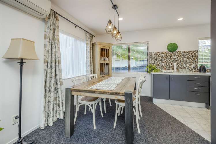 1/15 Septimus Place Henderson_5