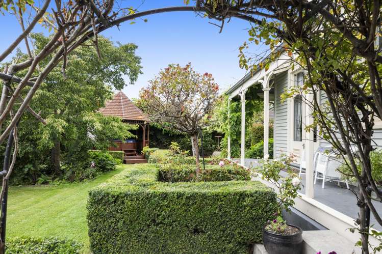 172 Blighs Road Strowan_34