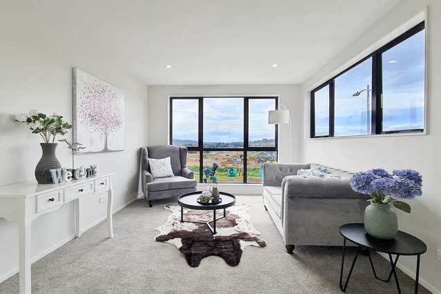 55 Murphys Park Drive Flat Bush_1