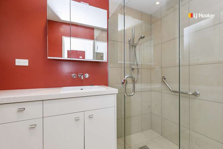 8 Comely Bank Opoho_11