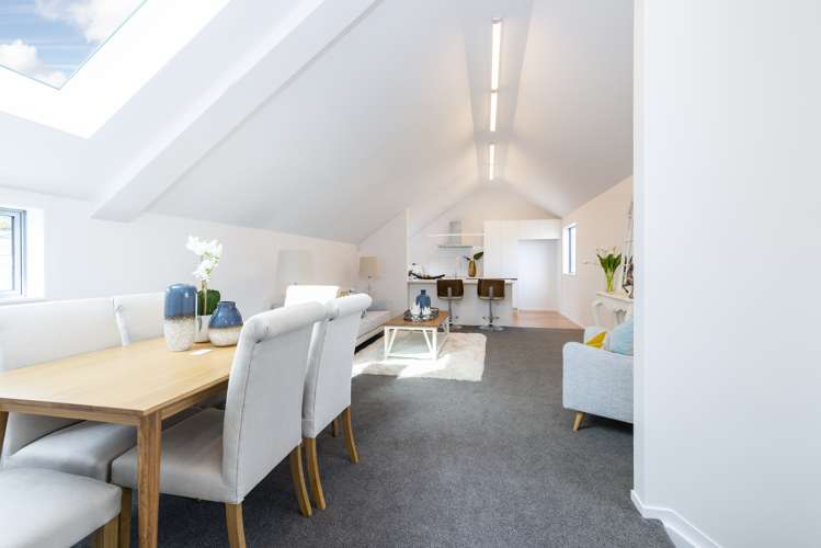 60 Selwyn Street Onehunga_4