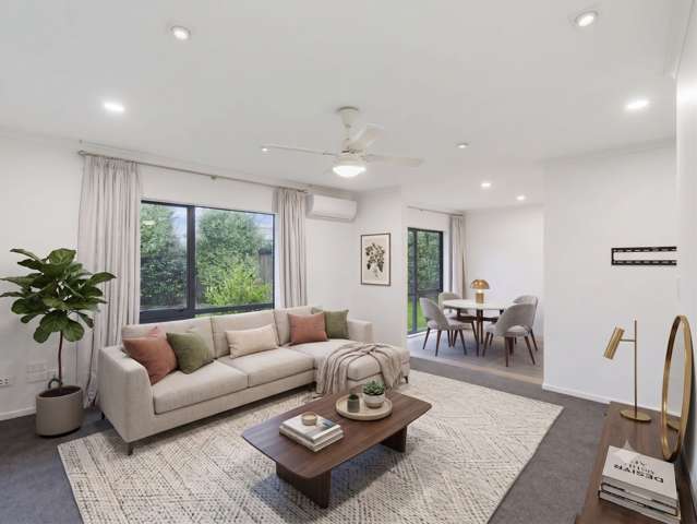 84 Othello Drive Rolleston_4