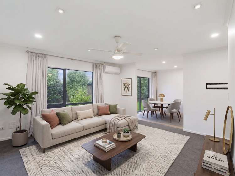 84 Othello Drive Rolleston_4