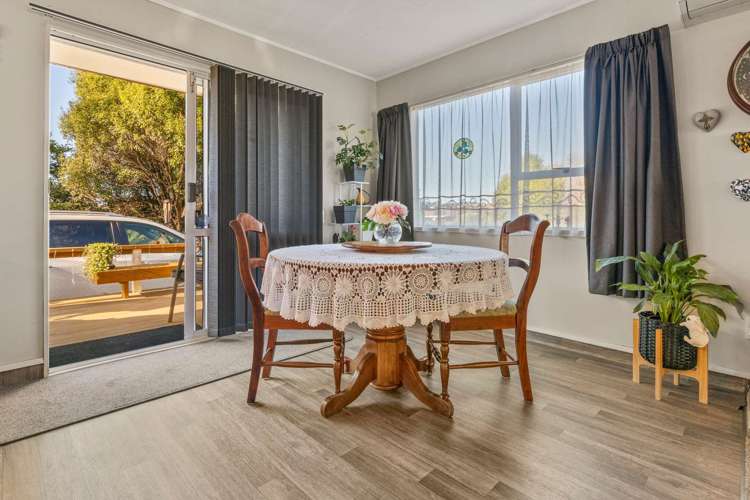 327 Malfroy Road Westbrook_11