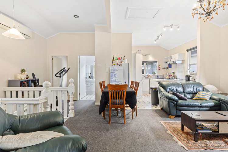 102 Tinakori Road Thorndon_6