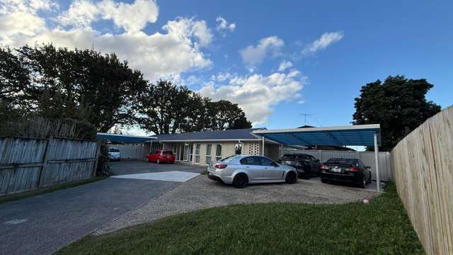 7 Tulloch Place Takanini_3