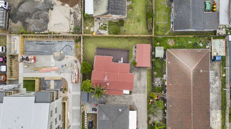 3/44 Rangitoto Road Papatoetoe_18