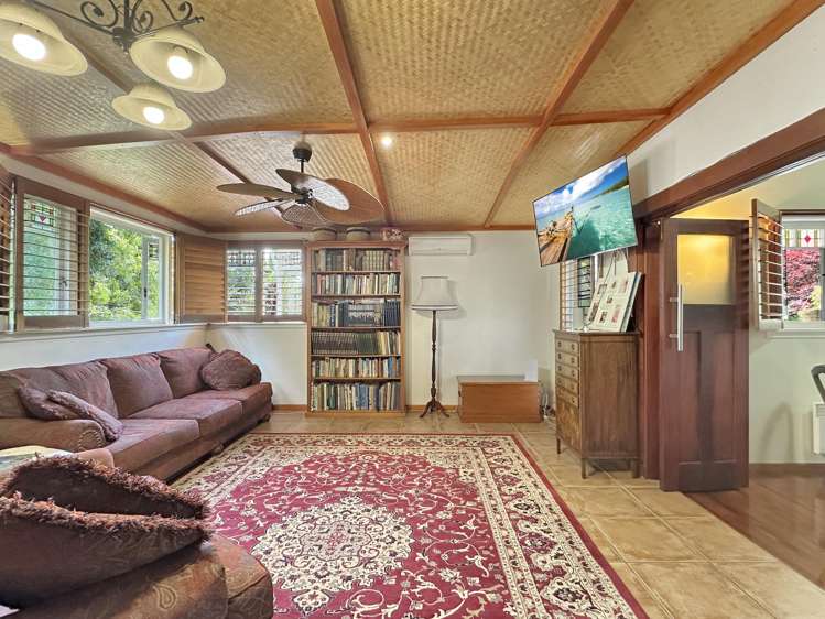 356 Old Bay Road Waimate North_9