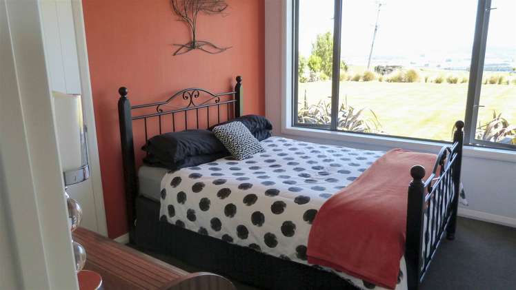 309 Hagen Road Orawia_6