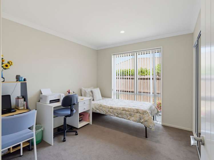 12 Hasendene Drive Lincoln_17