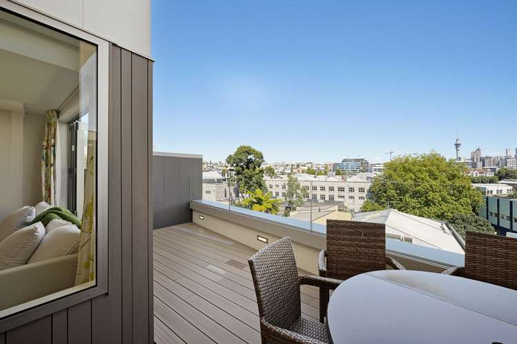 4/22 Balfour Road Parnell_14