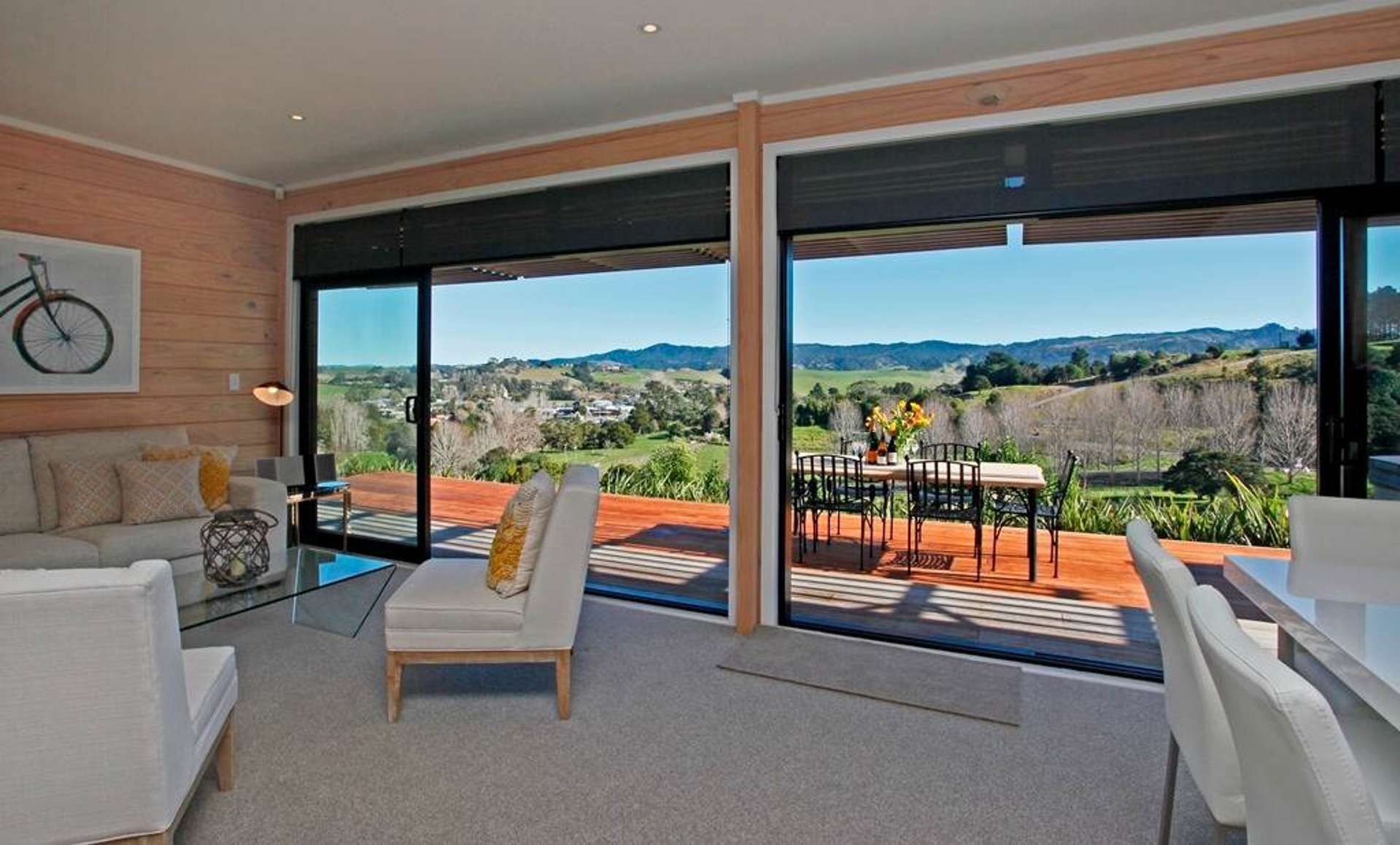 33A Tongue Farm Road Matakana_0