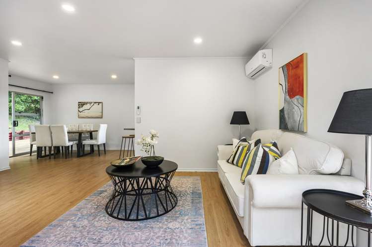 81 Awaruku Road Torbay_5