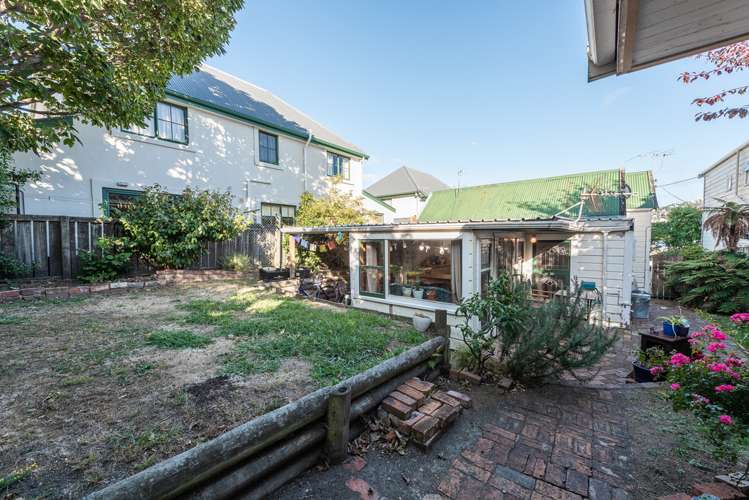 4 Moir Street Mount Victoria_12