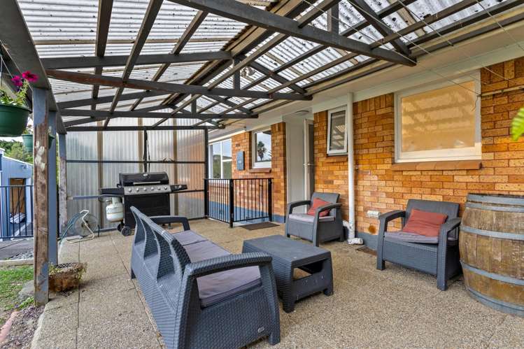 19 Lawrence Crescent Hillpark_15