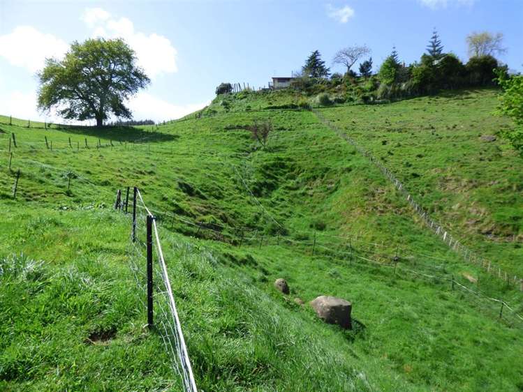 34 Ouruwhero Road Otorohanga_5